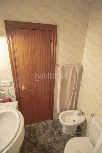 Foto 2bc6f4fb-3375-497b-8a0a-79197a4d85ae. Pis a Prosperitat Barcelona