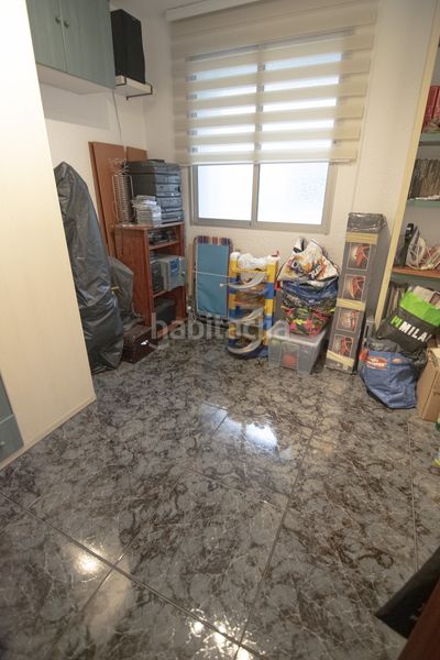 Foto 34d6eebe-ad5d-416f-9d28-cc3dc4f4af79. Pis a Prosperitat Barcelona