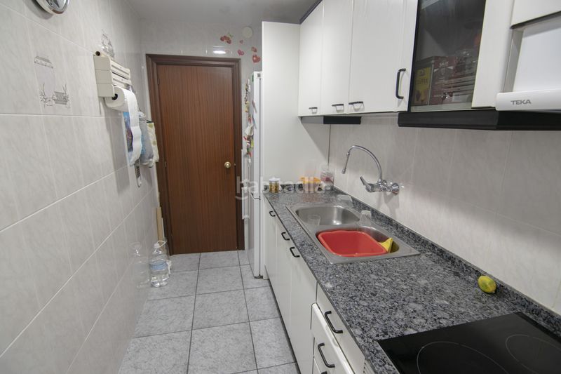 Foto 384e5ebd-00ba-4882-8993-812657273262. Pis a Prosperitat Barcelona