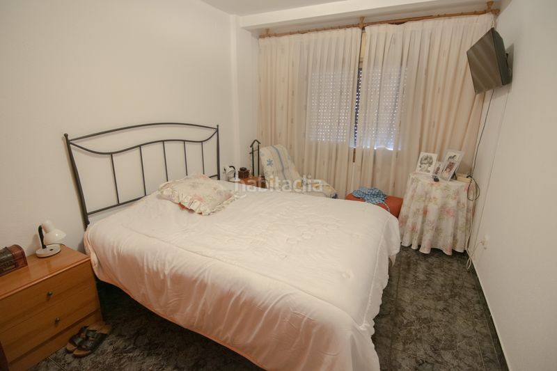 Foto 3d75e774-63bc-4c20-8fa6-5b1b0e9d273b. Pis a Prosperitat Barcelona