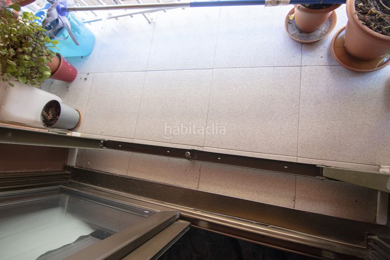 Foto 52929c33-2d7d-45a9-b6fb-f463913f518d. Pis a Prosperitat Barcelona