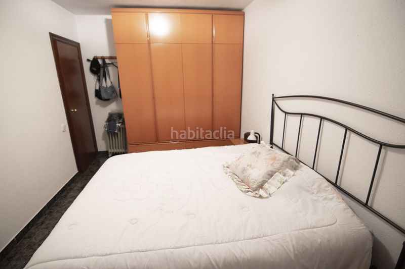 Foto 5c01a2d6-f384-43f9-8307-42e991d392f2. Pis a Prosperitat Barcelona