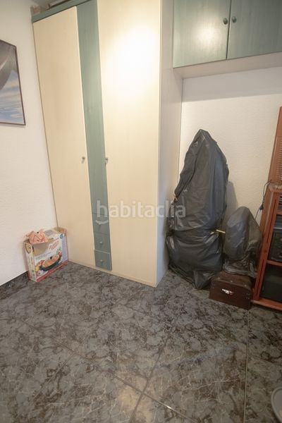 Foto 6ae5abea-040b-43c4-bc91-4478986c3758. Pis a Prosperitat Barcelona