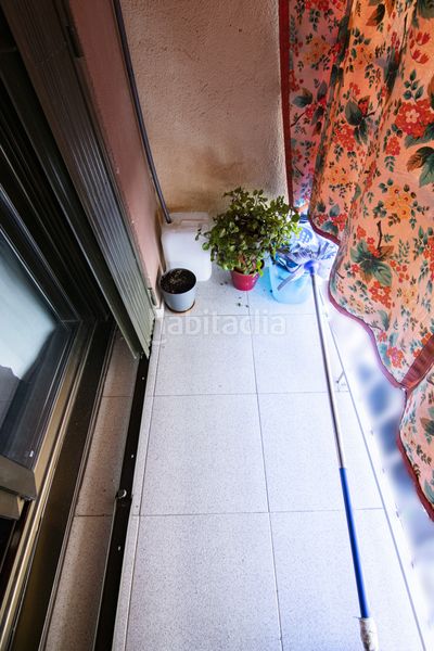 Foto c917d61d-9dbe-4942-b8cd-a02220c9c841. Pis a Prosperitat Barcelona