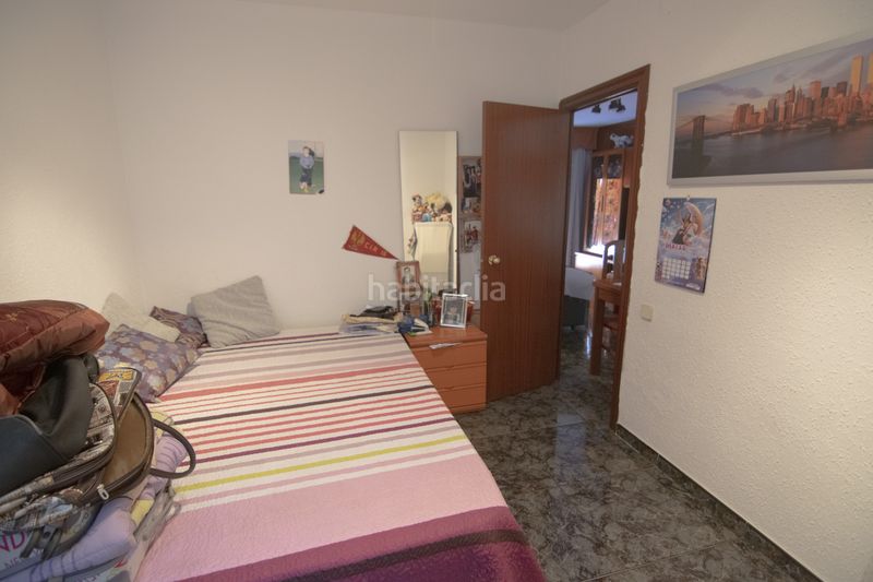 Foto d990b068-fcc1-44ec-8cff-0c0654f9dea3. Pis a Prosperitat Barcelona