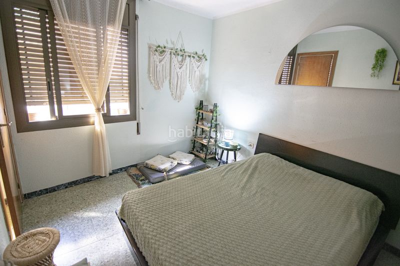 Foto 012914ed-4fa6-450e-8fc3-67fbc1205364. Appartamento in Verdum Barcelona