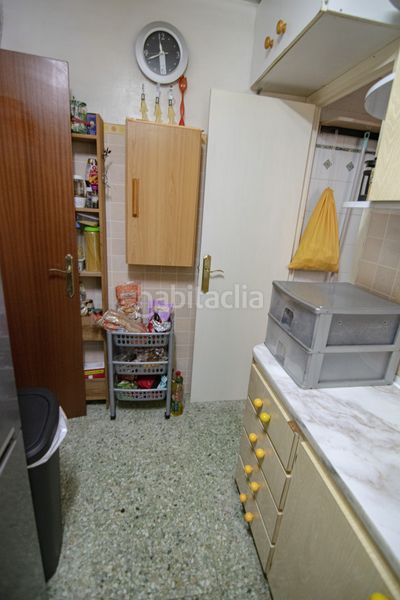 Foto 033b50f5-d8a5-4e6c-9449-604ab3d060f0. Appartamento in Verdum Barcelona