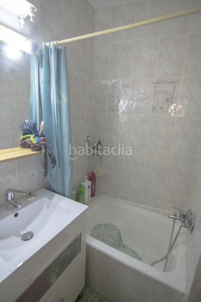 Foto 035ea0c1-8a99-427e-8dee-d5838e8138ac. Appartamento in Verdum Barcelona