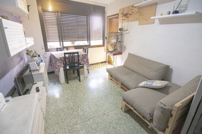 Foto 11d27cb3-be5f-4a90-9b7d-ae5fc898a305. Appartamento in Verdum Barcelona