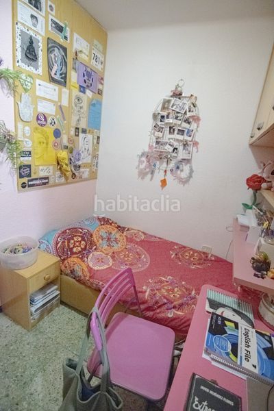 Foto 273620c6-1d37-4af3-936b-58097e455eb3. Appartamento in Verdum Barcelona