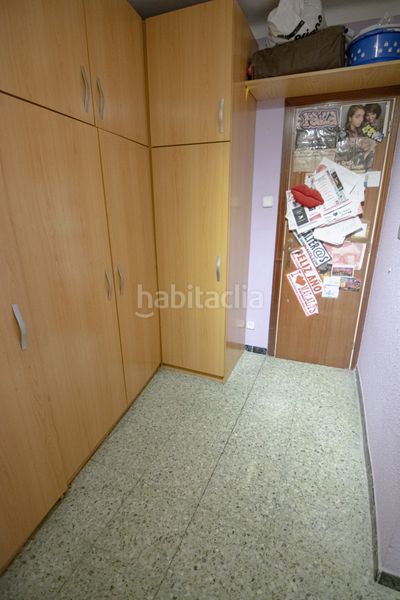 Foto 37090774-a041-4cf6-9595-a81dfdb33e6d. Appartamento in Verdum Barcelona