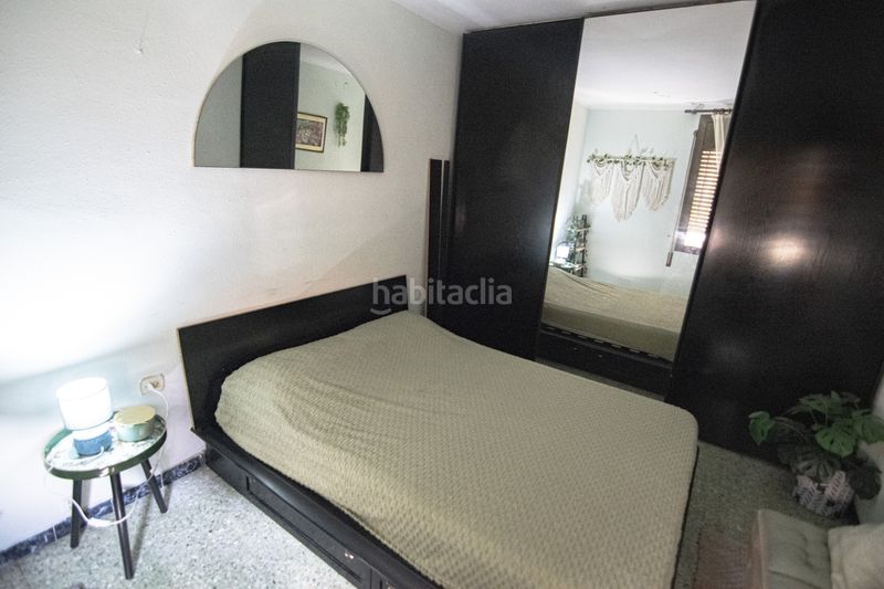 Foto 387f7ede-cab4-45b7-932b-e94624dad233. Appartamento in Verdum Barcelona