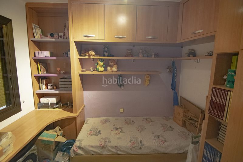 Foto 7193a33a-9694-47da-a86c-74ef7867d727. Appartamento in Verdum Barcelona