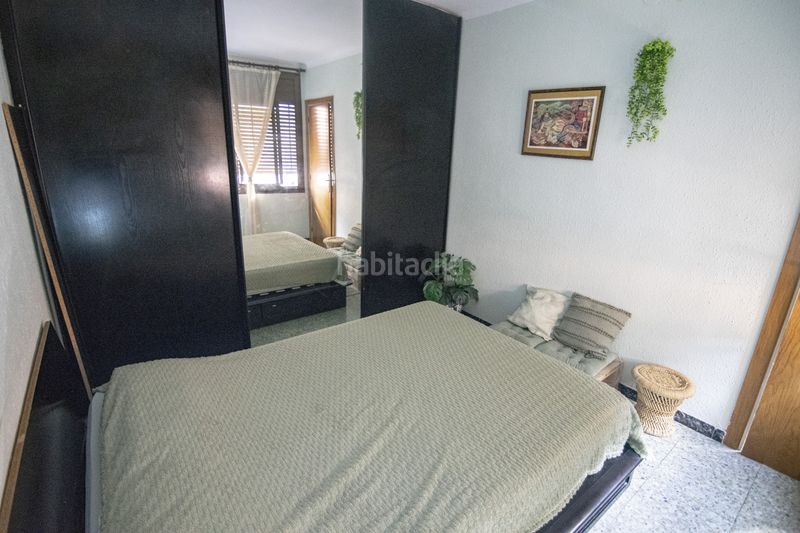 Foto 71e8a14d-8da4-46d5-ac00-30ba11f6a312. Appartamento in Verdum Barcelona