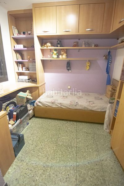 Foto ac408803-c9ed-4a4a-88fc-18e6c3e1d32a. Appartamento in Verdum Barcelona