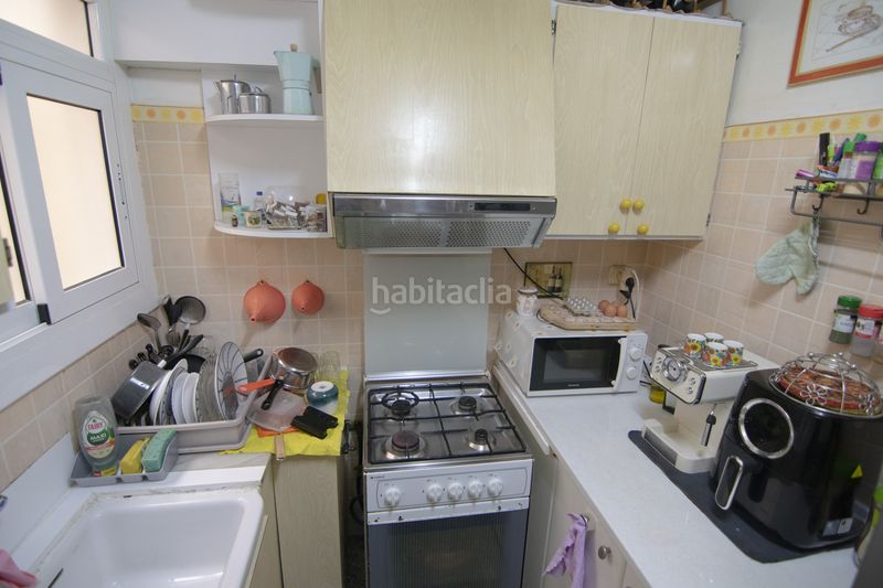 Foto bc146200-6a0d-4b60-a209-4ccfaa891c7c. Appartamento in Verdum Barcelona