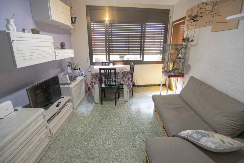 Foto d4d465b7-2a42-47a3-9f0f-e142298b245e. Appartamento in Verdum Barcelona
