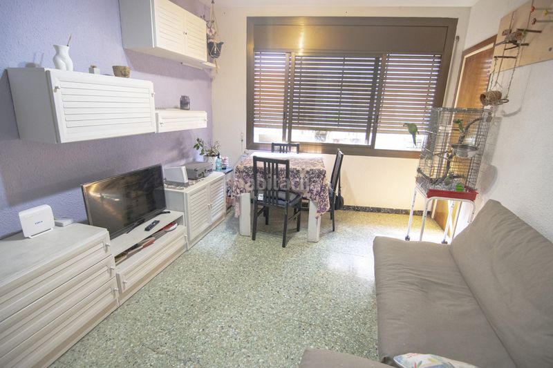 Foto e43c2168-3143-4c5c-8246-77b7063ba02f. Appartamento in Verdum Barcelona