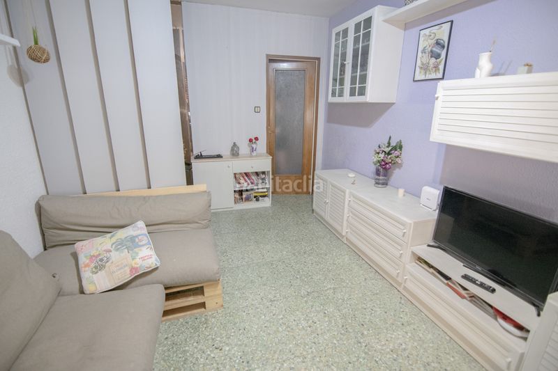 Foto e7e33804-ee13-4852-9f40-8ad0b6260d9c. Appartamento in Verdum Barcelona