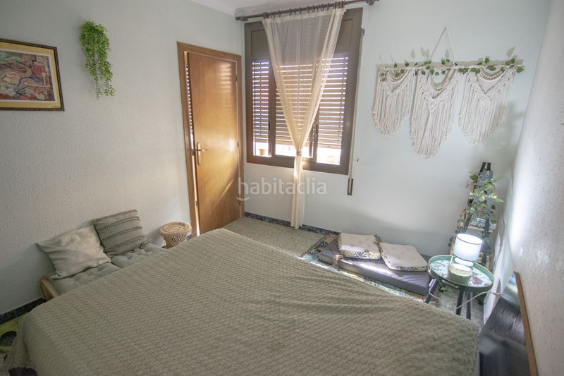 Foto ed40d25c-83a0-4587-9a6d-d79f746c70c2. Appartamento in Verdum Barcelona