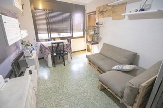 Etagenwohnung  N/a