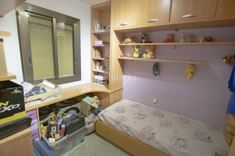 Foto 0dbc2919-0b1c-4dea-870f-16101d6be5a2. Piso en Verdum Barcelona