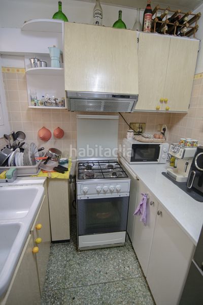 Foto 191bbc0c-e823-4367-9a75-f5564352f2f9. Piso en Verdum Barcelona
