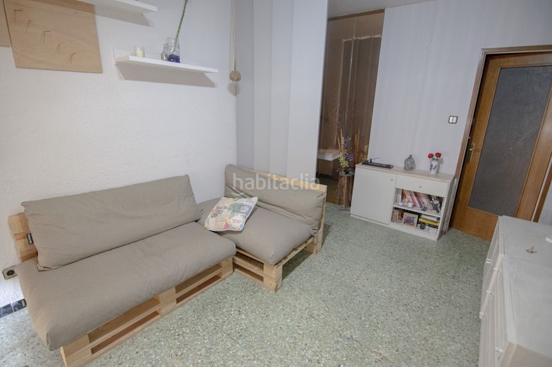Foto 27fe81a8-8f2a-4fde-9b59-5edf2126d97a. Piso en Verdum Barcelona