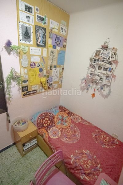 Foto 8f3bd167-9d97-4fd0-8dce-7ebacc9453e7. Piso en Verdum Barcelona
