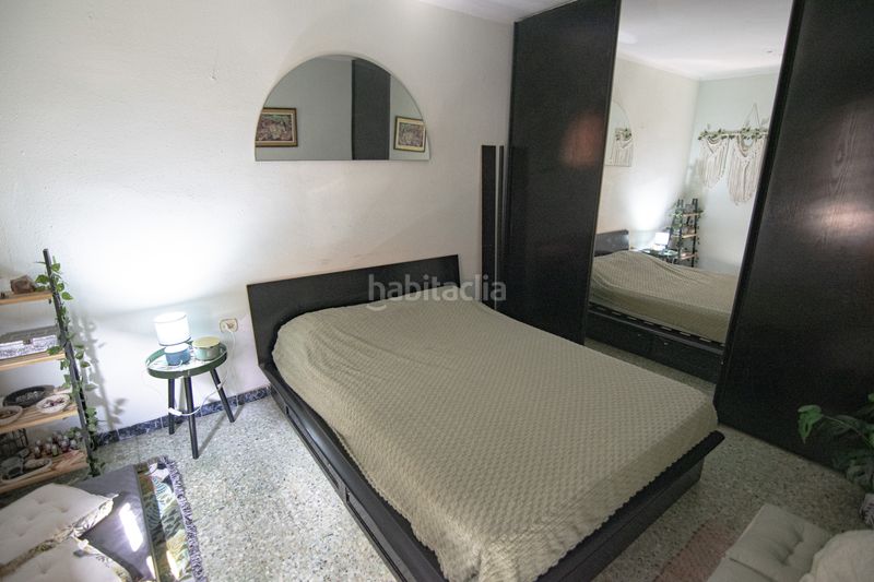 Foto a303e5e3-78b7-4ea7-bb44-0b5905e387ea. Piso en Verdum Barcelona