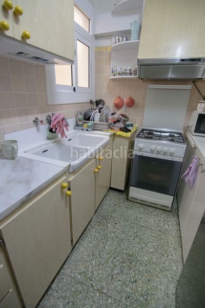 Foto c80ec0de-2eb7-40c7-9af1-9c331e626086. Piso en Verdum Barcelona