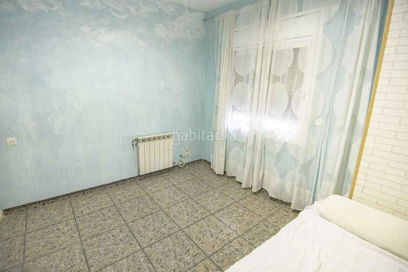 Foto 278a8005-d474-461e-a807-288e401d1c0e. Pis amb calefacció a Trinitat Nova Barcelona