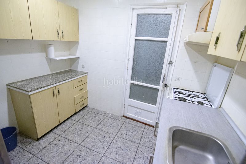 Foto 2ff68514-6744-4983-a94d-ed484a74462b. Pis amb calefacció a Trinitat Nova Barcelona