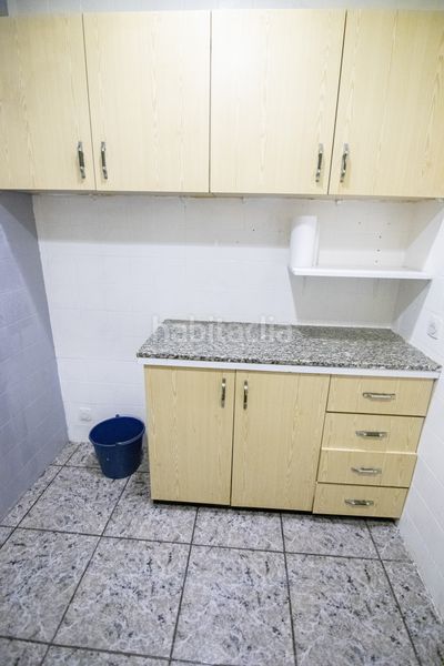 Foto 6070bdec-9327-4355-99bc-1c7c34b38e19. Pis amb calefacció a Trinitat Nova Barcelona