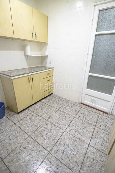 Foto d79b3ee2-3643-4483-801c-f3e63f23bf15. Pis amb calefacció a Trinitat Nova Barcelona