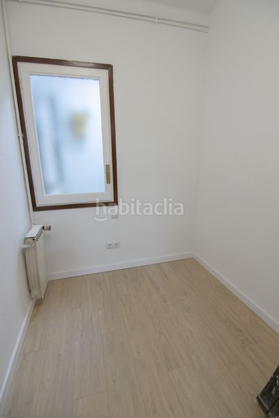 Foto 47a2b9c6-578c-4778-976e-c0a0e73242bd. Pis amb calefacció a El Camp de l´Arpa del Clot Barcelona