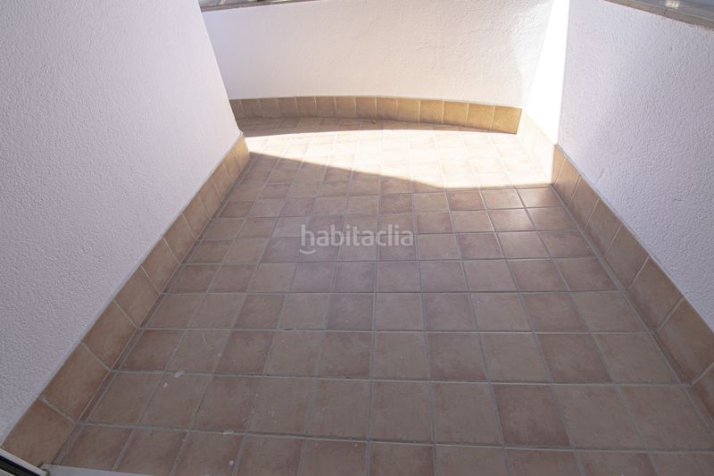 Foto a7d5d278-aef8-43c9-8aea-0ccd9d5dde2c. Piso en El Camp de l´Arpa del Clot Barcelona
