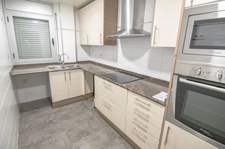 Flat  N/a