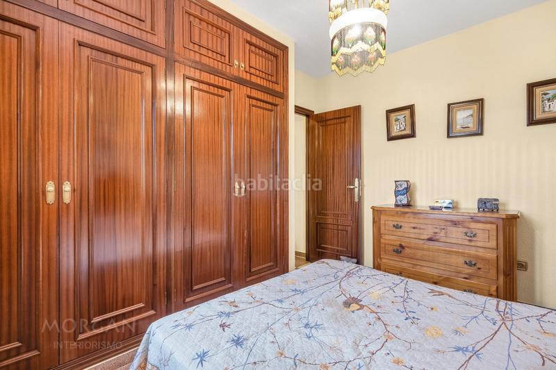 Foto c51dbae5-c03c-4aa0-badc-f9c432c3e28f. Chalet  en la almajada en Almajada-Ravel Mutxamel