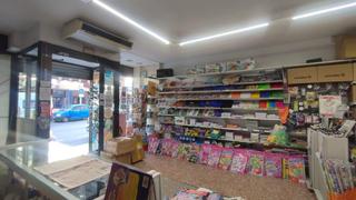 Local Comercial en San Blas. Local comercial en ubicacion estrategica de san blas