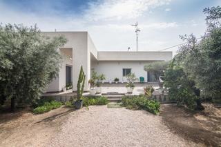 Casa en Villamontes-Boqueres. Tu hogar soado en villamontes  vivienda de 3 dormitorios, con p
