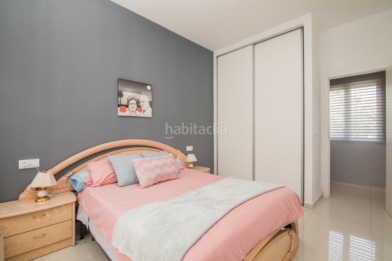 Foto 0002be9b-440a-439a-9879-14068948a02d. Casa tu hogar soñado en villamontes vivienda de 3 dormitorios, con parcela privada de 1250 m2 en Sant Vicent del Raspeig