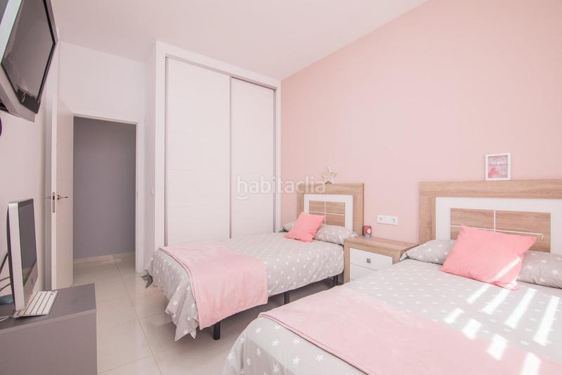 Foto 16a5be00-1d07-4c71-b796-9eca470d6292. Casa tu hogar soñado en villamontes vivienda de 3 dormitorios, con parcela privada de 1250 m2 en Sant Vicent del Raspeig