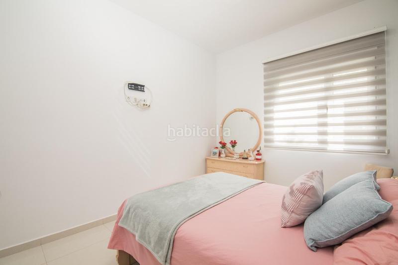 Foto 2123bde6-5937-470c-a2fc-86142f79fbf4. Casa tu hogar soñado en villamontes vivienda de 3 dormitorios, con parcela privada de 1250 m2 en Sant Vicent del Raspeig