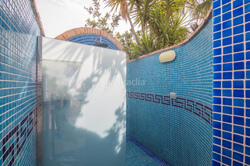 Foto 4e67c1f9-e20e-4f62-8b2b-600dfe74fcba. Casa tu hogar soñado en villamontes vivienda de 3 dormitorios, con parcela privada de 1250 m2 en Sant Vicent del Raspeig