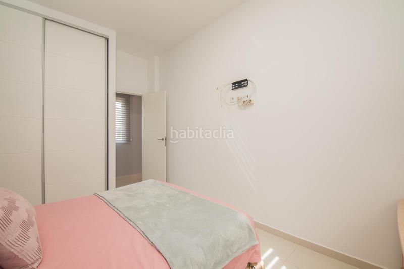 Foto 53a4961e-db9c-4290-8fe5-3a3a2ac718fa. Casa tu hogar soñado en villamontes vivienda de 3 dormitorios, con parcela privada de 1250 m2 en Sant Vicent del Raspeig