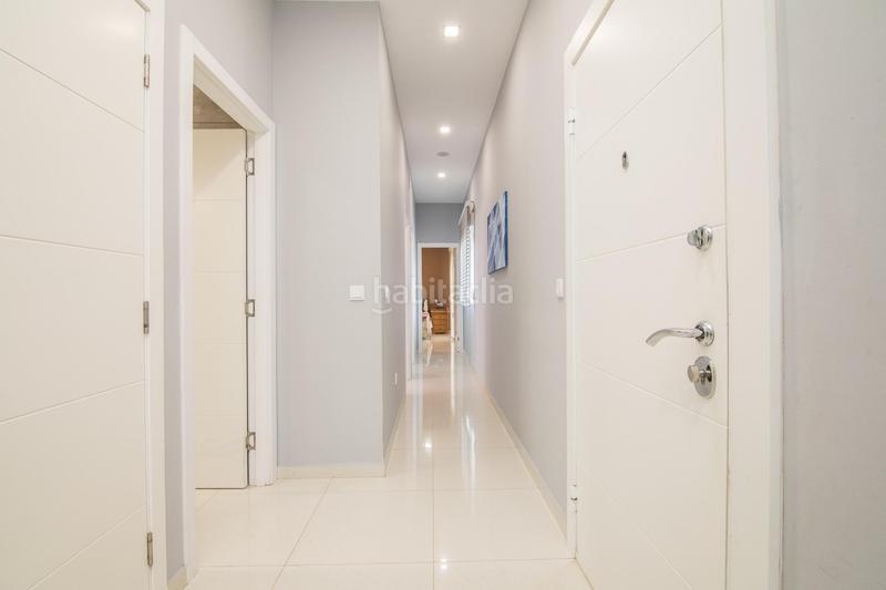 Foto 6a95ca1c-382e-48b5-b992-97f8eb25275f. Casa tu hogar soñado en villamontes vivienda de 3 dormitorios, con parcela privada de 1250 m2 en Sant Vicent del Raspeig