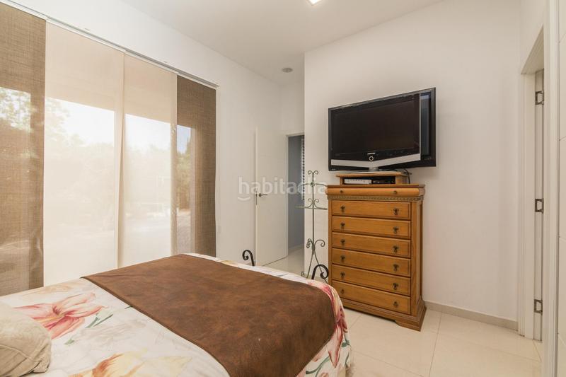 Foto 9a09a2da-8a40-4078-a7c5-a2227bc3cad9. Casa tu hogar soñado en villamontes vivienda de 3 dormitorios, con parcela privada de 1250 m2 en Sant Vicent del Raspeig