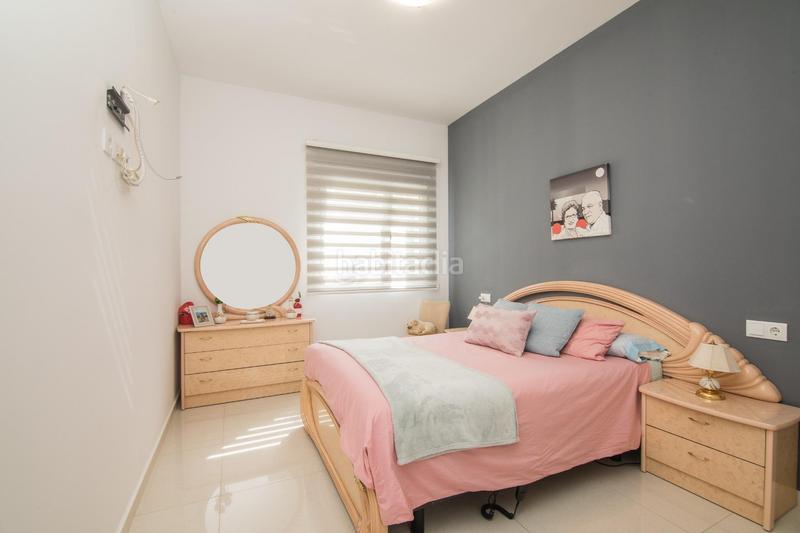 Foto b3a756f7-e21d-4bde-ba0c-d9461226aab1. Casa tu hogar soñado en villamontes vivienda de 3 dormitorios, con parcela privada de 1250 m2 en Sant Vicent del Raspeig