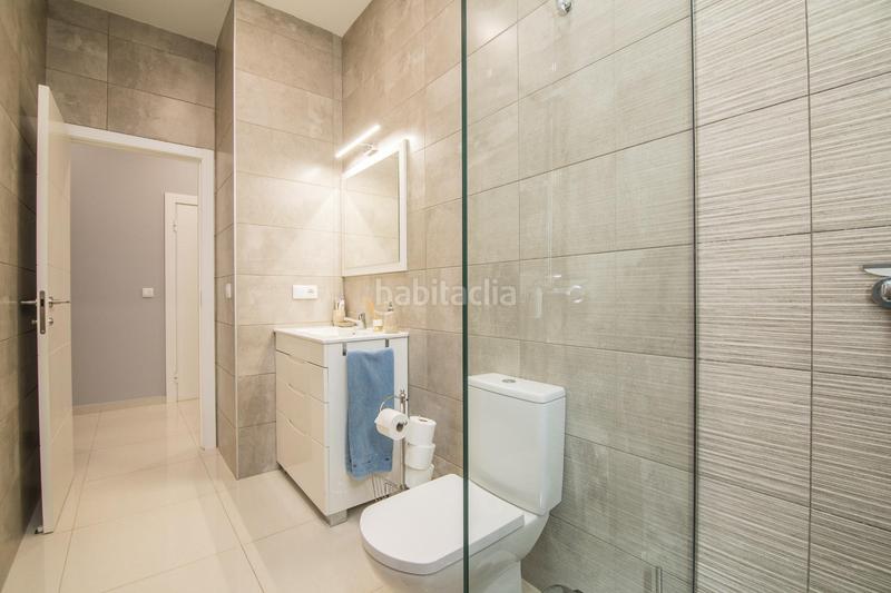 Foto b70458c3-720f-4c4a-bfb2-b1fc4f6fbc1c. Casa tu hogar soñado en villamontes vivienda de 3 dormitorios, con parcela privada de 1250 m2 en Sant Vicent del Raspeig